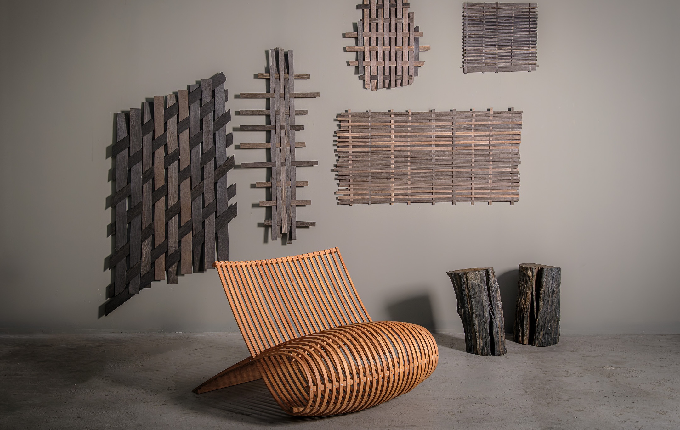 Carlo Tuzzi Design