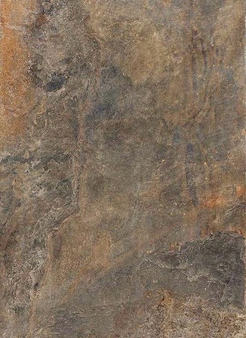 Single Image