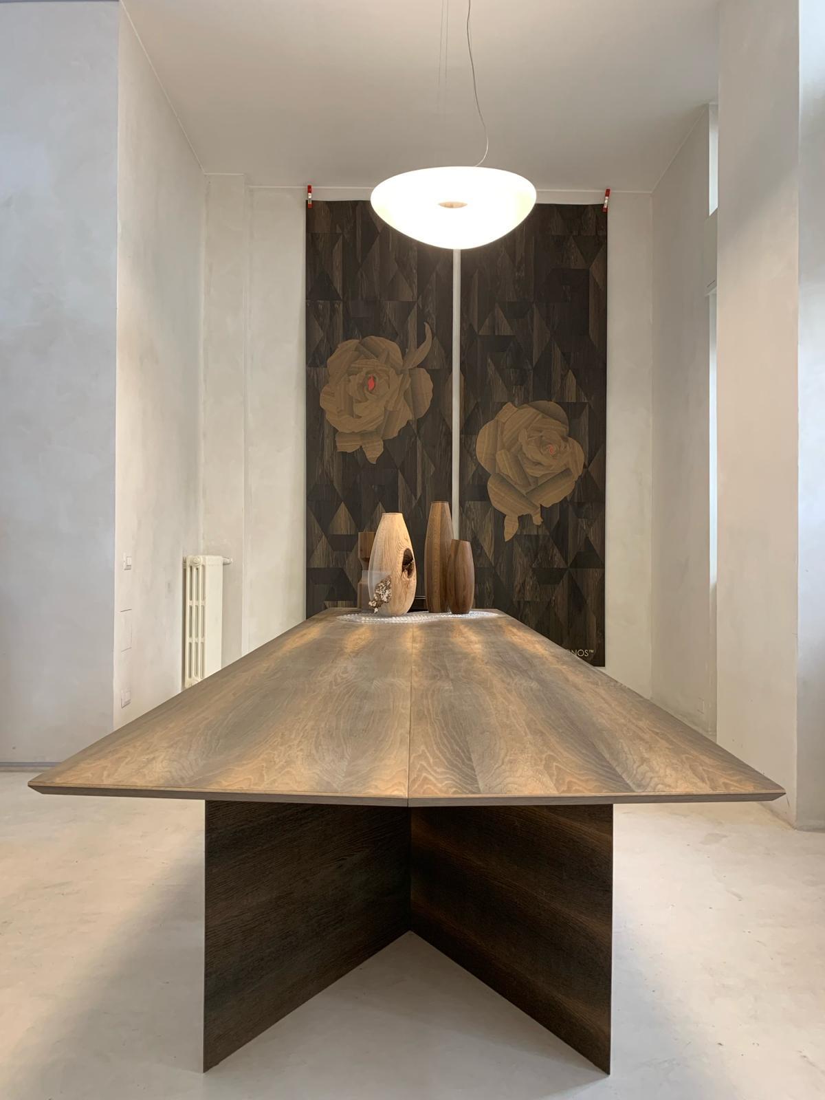 Biennale